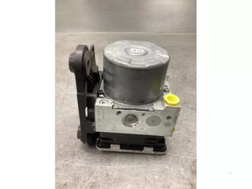 ABS Pomp-8190783 (21821436)
