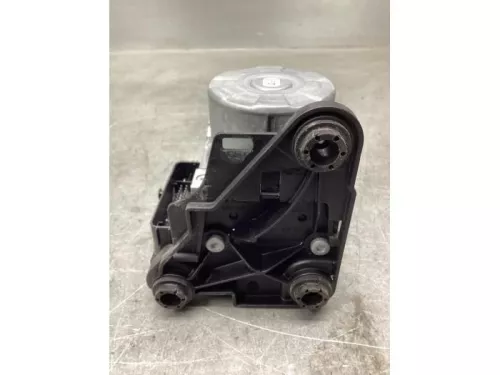 ABS Pomp-8190783 (21821436)