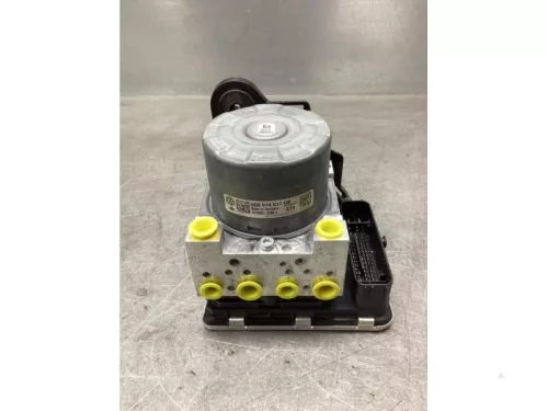 ABS Pomp-8190783 (21821436)