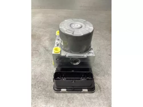ABS Pomp-8144350 (21672298)