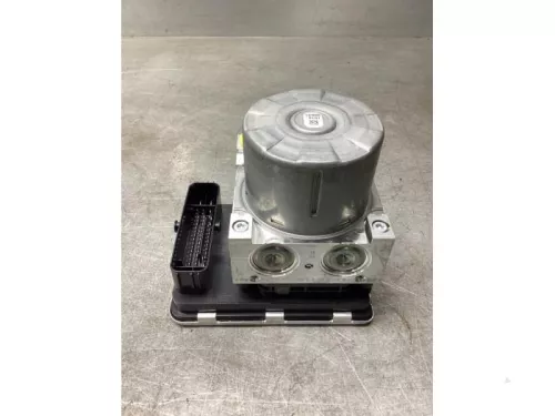 ABS Pomp-8144350 (21672298)