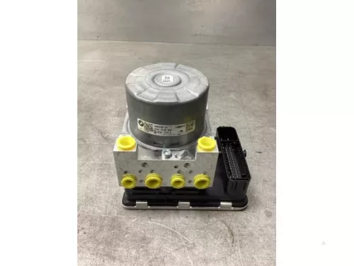ABS Pomp-8144350 (21672298)