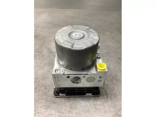 ABS Pomp-8144350 (21672298)