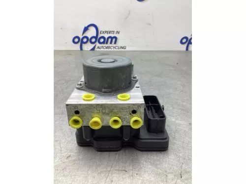 ABS Pomp-8044990
