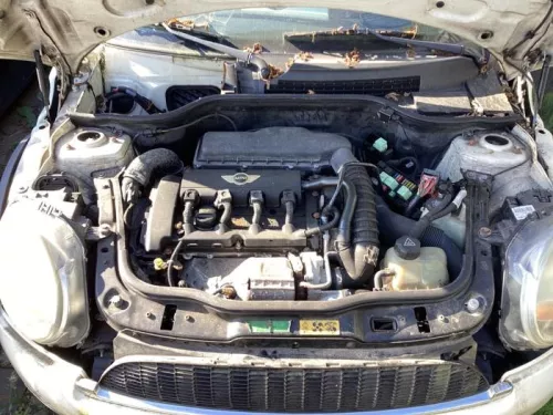 Versnellingsbak-8271799