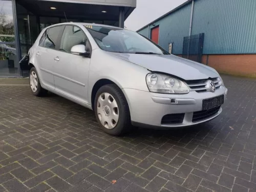 Versnellingsbak-7544415