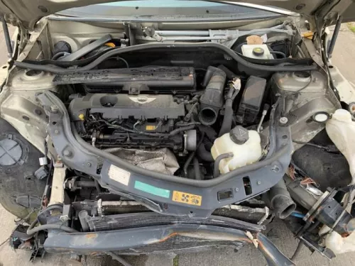 Versnellingsbak-8128291