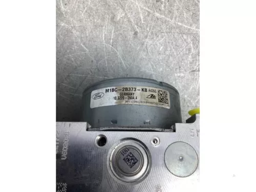 ABS Pomp-8110718 (20023165)