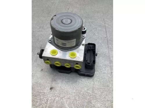 ABS Pomp-8177086 (22087474)