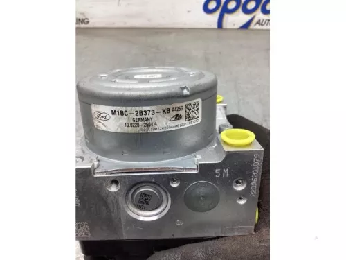 ABS Pomp-8164492 (22283705)
