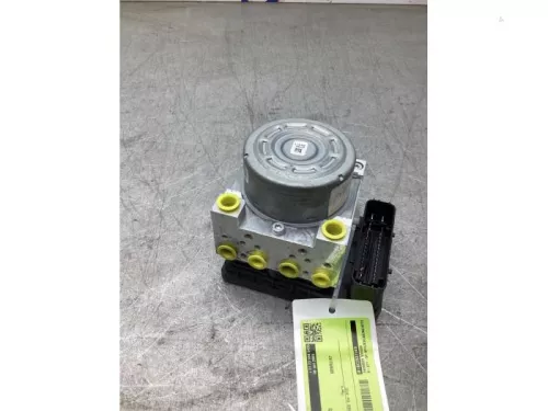 ABS Pomp-8164492 (22283705)