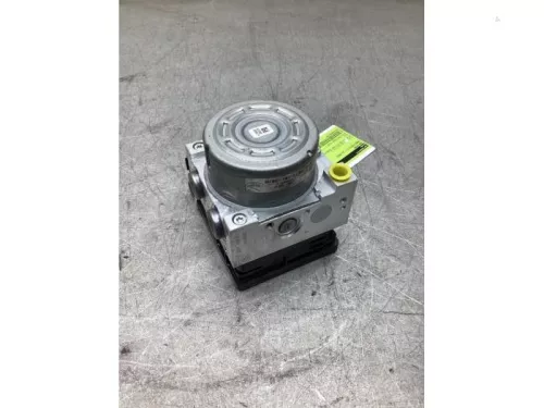 ABS Pomp-8164492 (22283705)