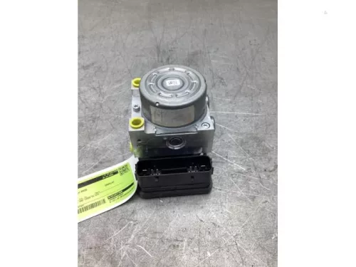 ABS Pomp-8164492