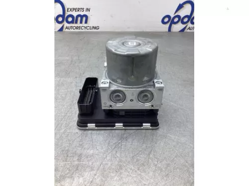 ABS Pomp-8047798 (18965185)