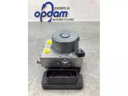 ABS Pomp-8061693
