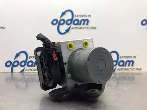 ABS Pomp-8158117 (20291803)