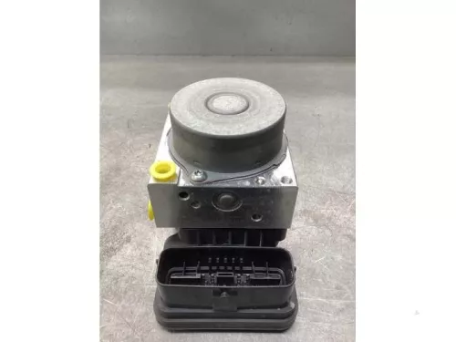 ABS Pomp-8175775 (20894141)