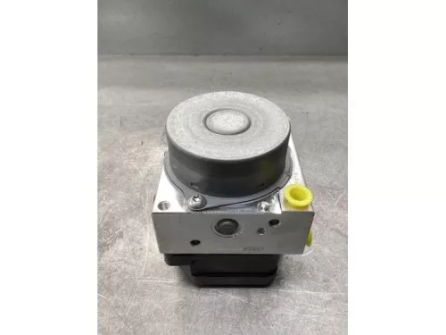 ABS Pomp-8175775 (20894141)