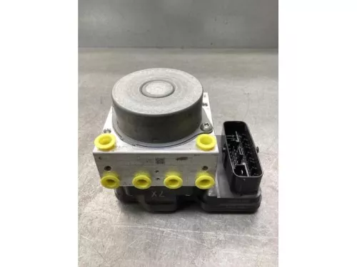 ABS Pomp-8175775 (20894141)