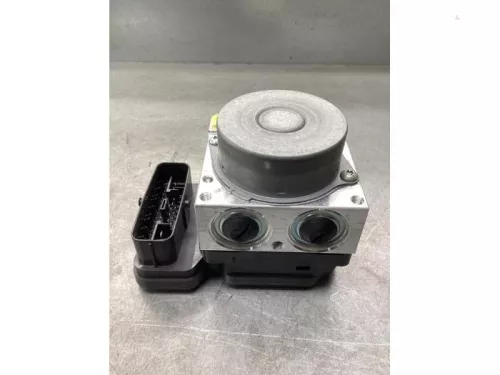 ABS Pomp-8175775 (20894141)