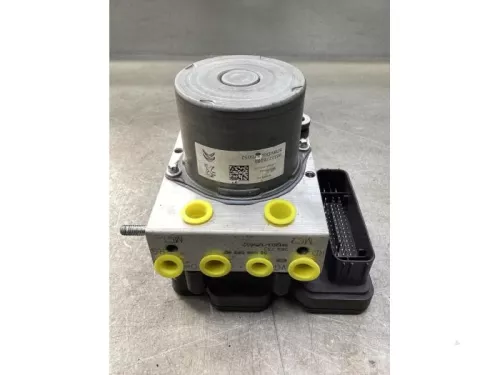 ABS Pomp-7929448 (21080869)