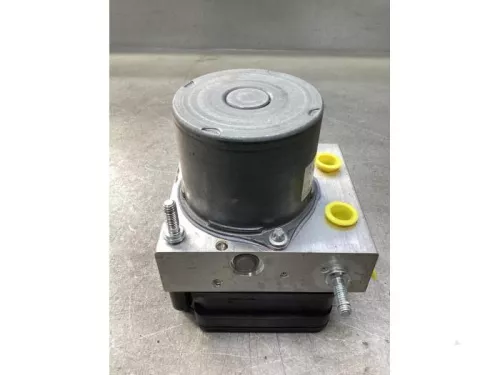 ABS Pomp-7929448 (21080869)