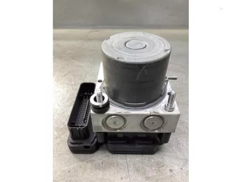 ABS Pomp-7929448 (21080869)