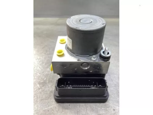 ABS Pomp-7929448 (21080869)