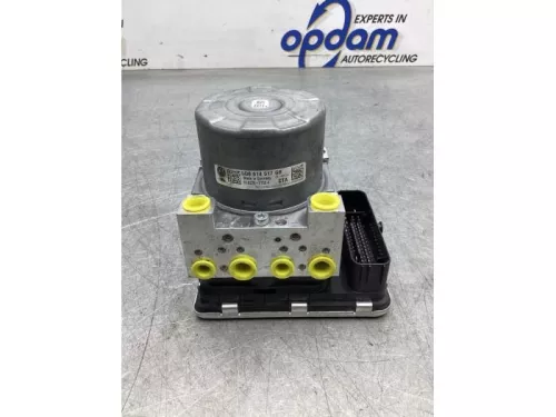 ABS Pomp-7937784