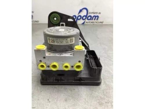 ABS Pomp-8251609
