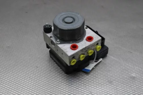 ABS Pomp-7738388 (16175453)