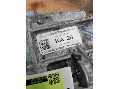 Automaatbak-8317721 (22555289)
