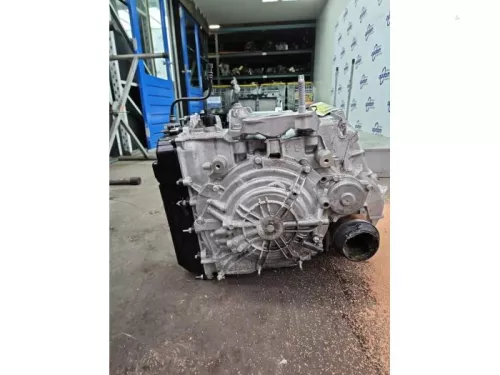 Automaatbak-8317721 (22555289)