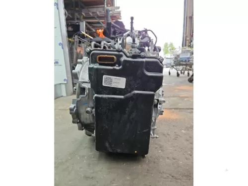 Automaatbak-8317721 (22555289)