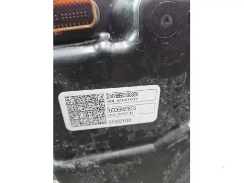 Automaatbak-8317721 (22555289)