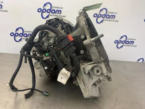 Automaatbak-8311028 (22505306)