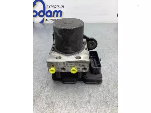 ABS Pomp-7868537
