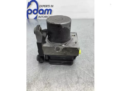 ABS Pomp-7868537 (17314604)