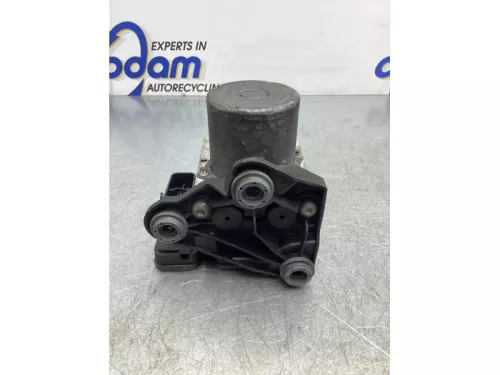 ABS Pomp-7868537 (17314604)