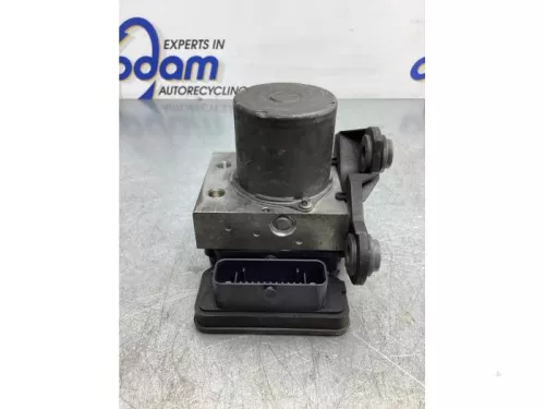 ABS Pomp-7868537 (17314604)