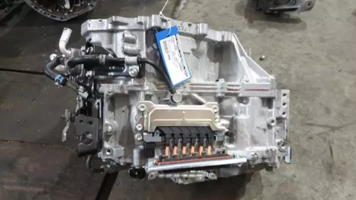 Automaatbak-7857254