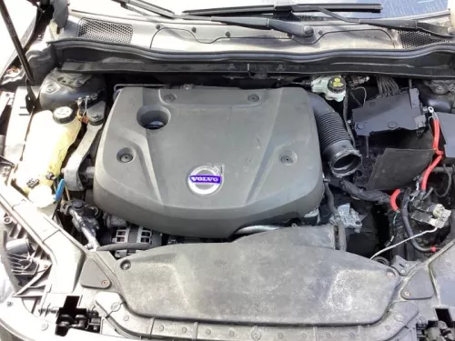 Versnellingsbak-8082797