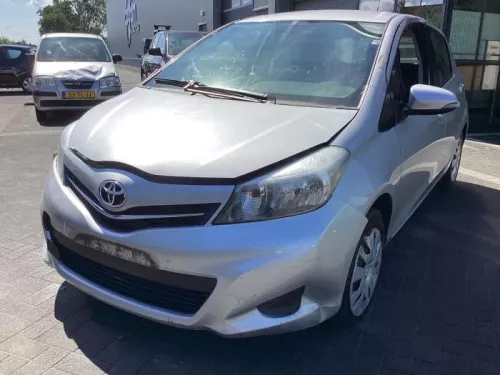 Versnellingsbak-8079939