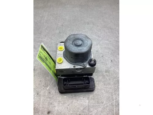 ABS Pomp-8195268