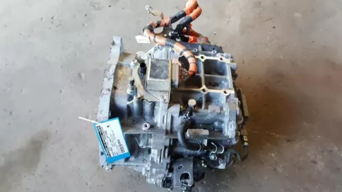 Automaatbak-7888619 (5245386)