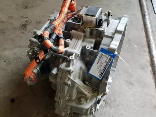 Automaatbak-7609952 (10404995)