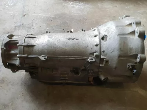 Automaatbak-7860130 (10464709)