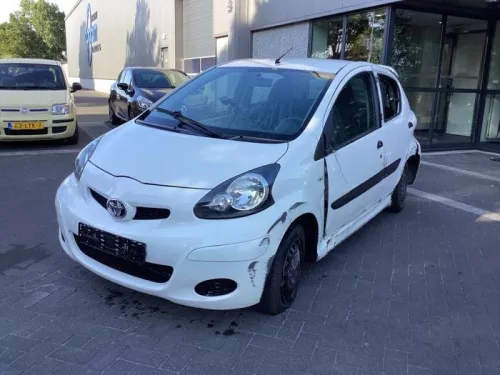 Versnellingsbak-7854492