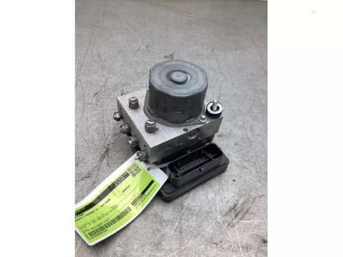 ABS Pomp-8241237