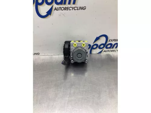 ABS Pomp-8046884
